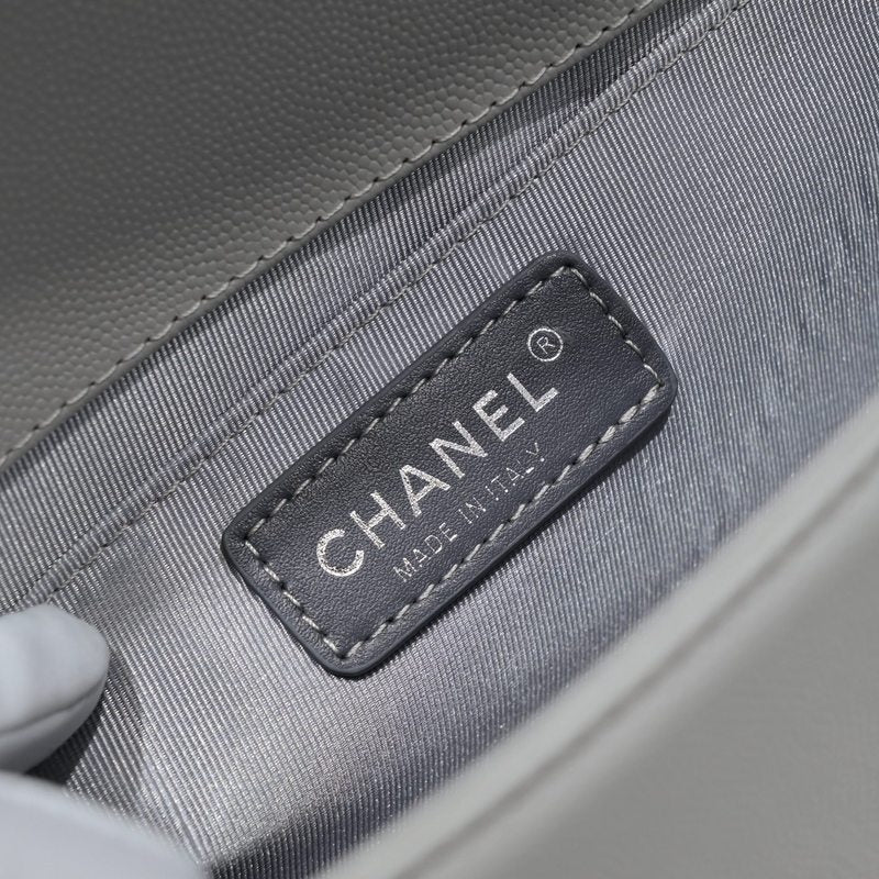 Satchel Bags - CLN Bags - 426