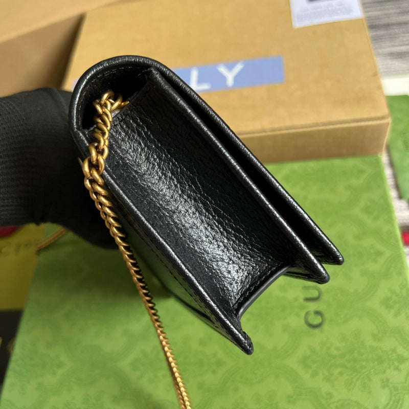 Glami-is - Guki Lady Bags - 665