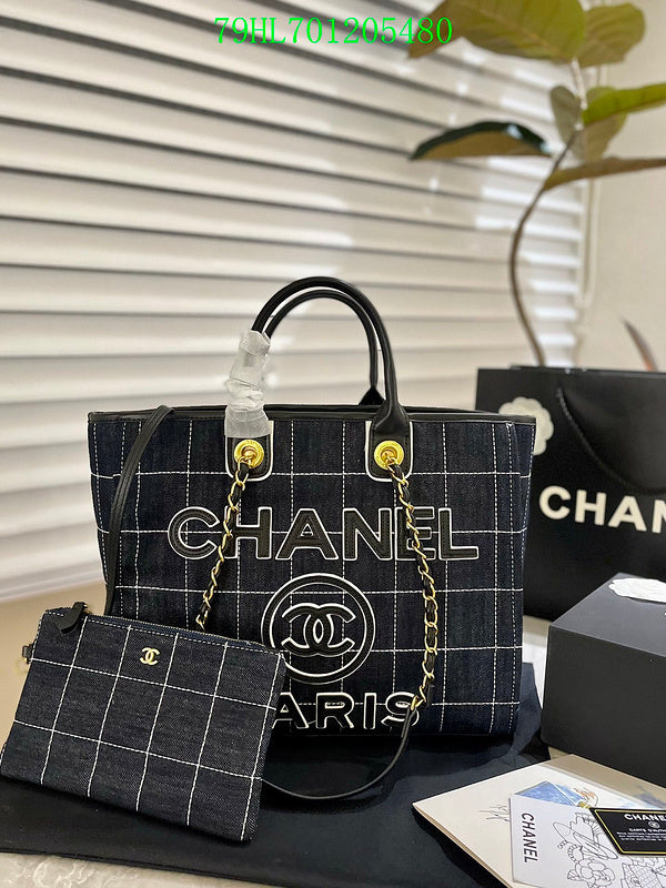 Glami - CHL Bags - 1764