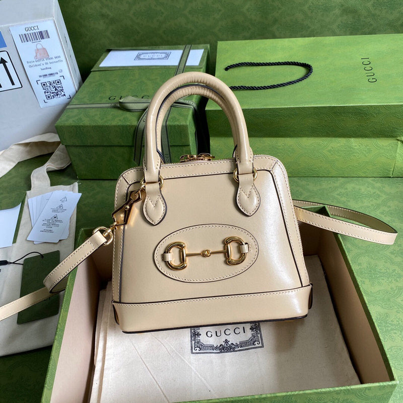 Glami Fashion - GCI Bags - 5879