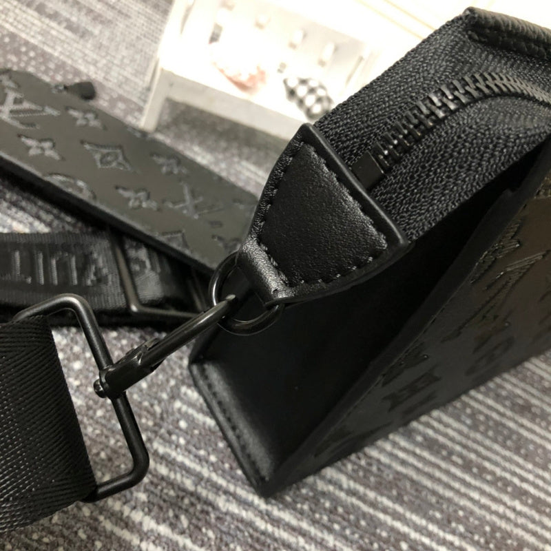 Satchel Bags - VL Bags - 3406
