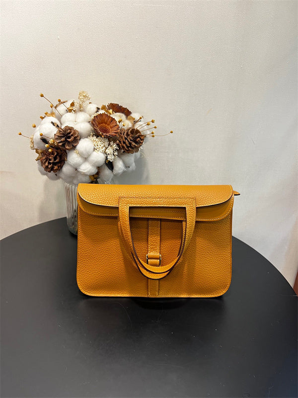 Glami - HMS Bags - 753