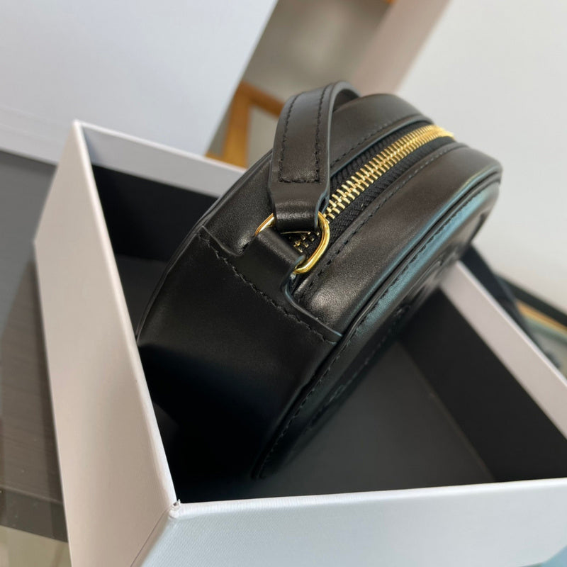 Glami - COL Bags - 037