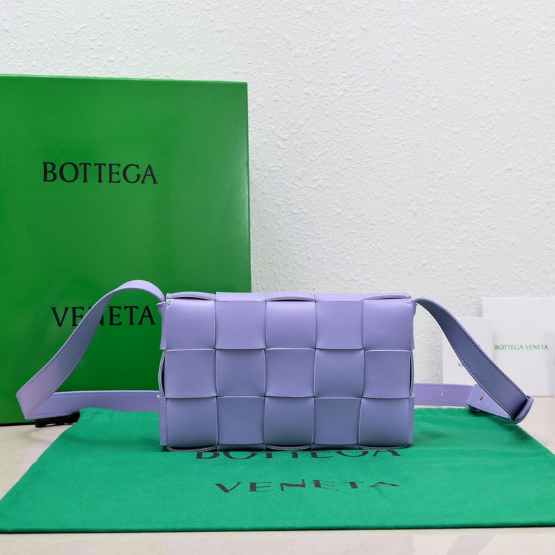 Glamy - BOV Bags - 634
