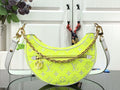 GlamI Lu-Vi bags - 3510