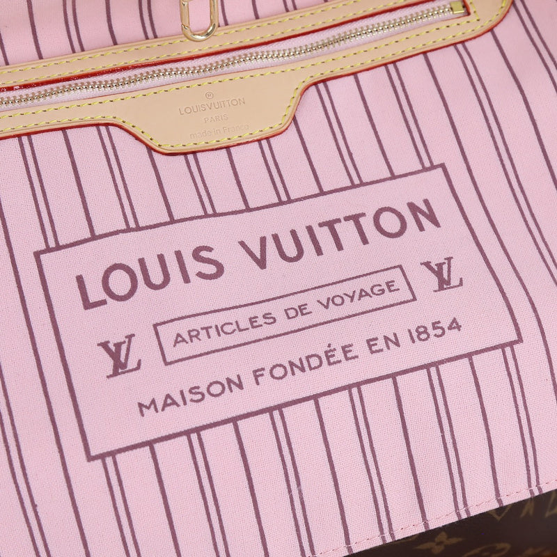 Satchel Bags - VL Bags - 2129