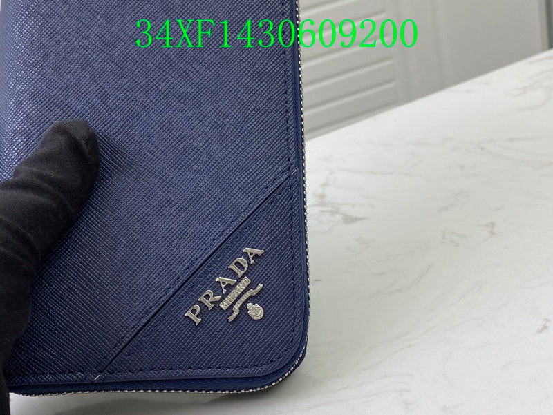 Glami - PD Wallet - 280