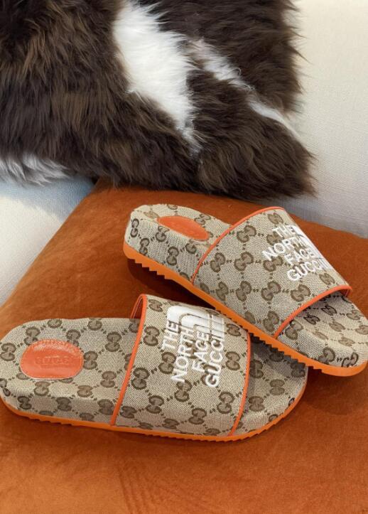 SAMC - GUKI Women Shoes - 1212