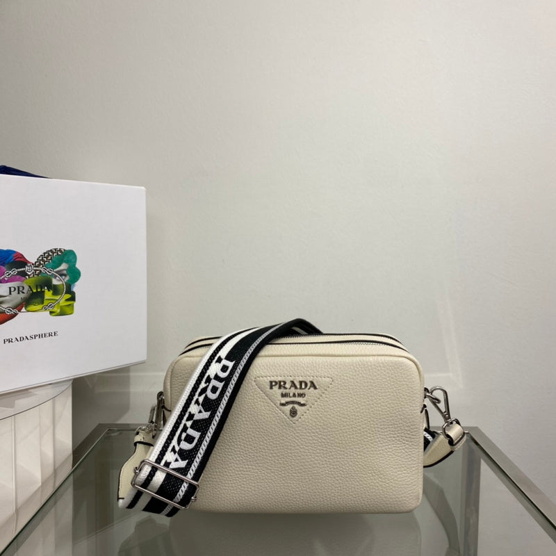 Glamy - PD Bags - 1437