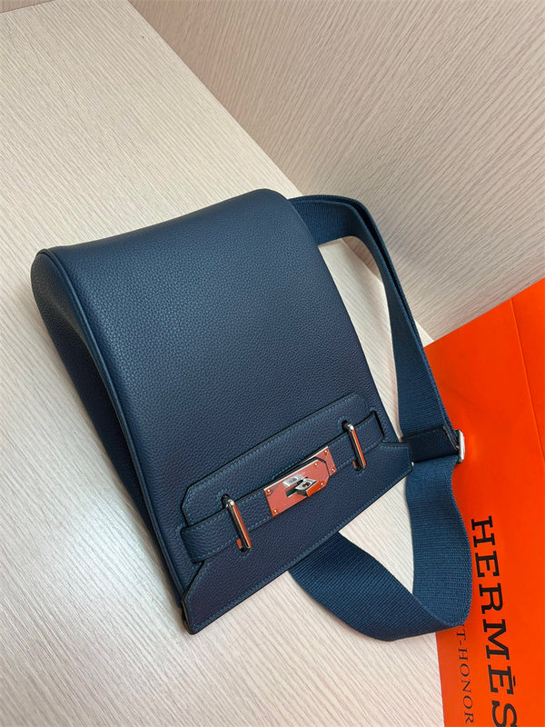 Glami - HMS Bags - 647