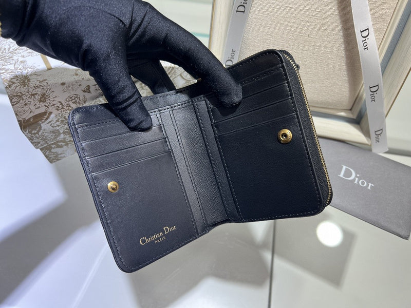 Glami - DOR Wallets - 072