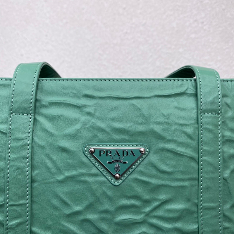 Glamy - PD Bags - 197