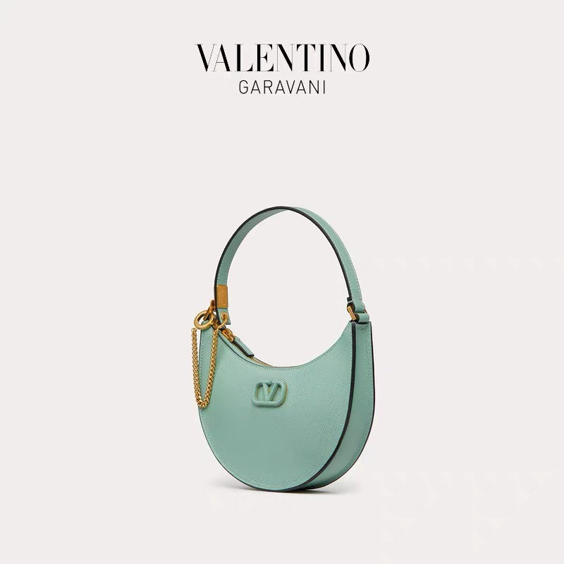 Glamy - VEL Bags - 1187
