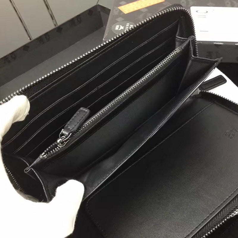 Glami-i - MQM Wallets - 034
