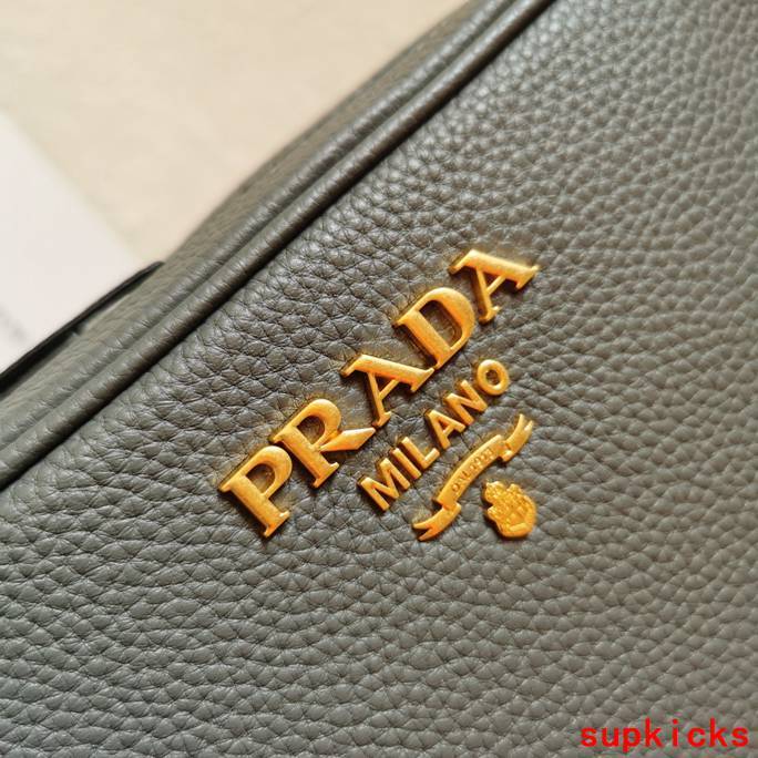 Glami- - PD Women Bags - 196