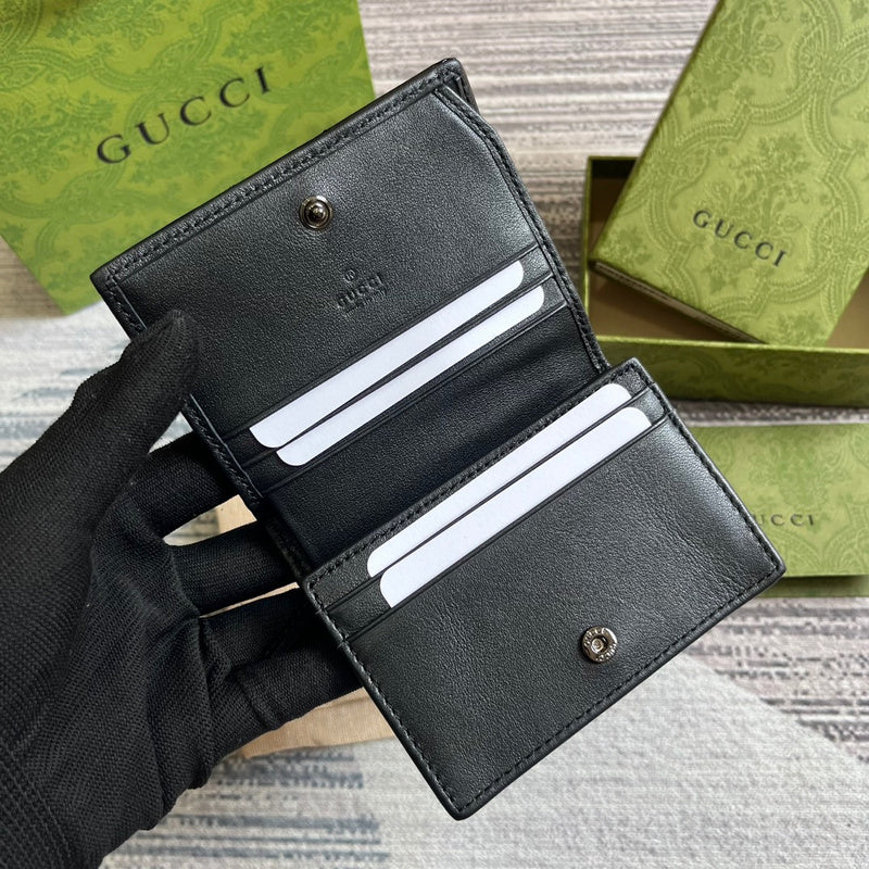 Glami-i - Guki Wallet - 037
