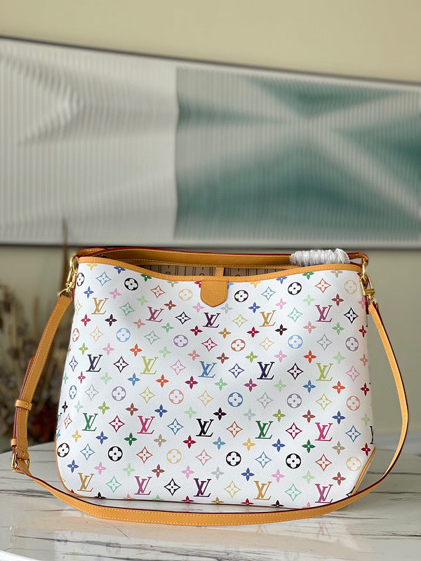 Glami- Glami- Lu-Vi bags - 5849