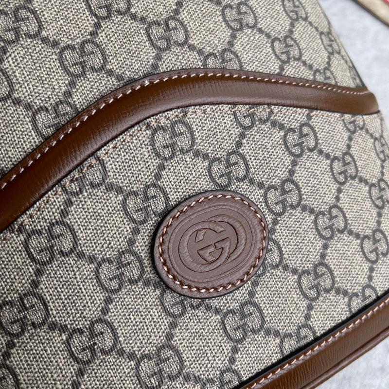 Glami Fashion - GCI Bags - 1882
