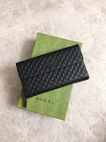 Glami - GUKI Wallets - 232