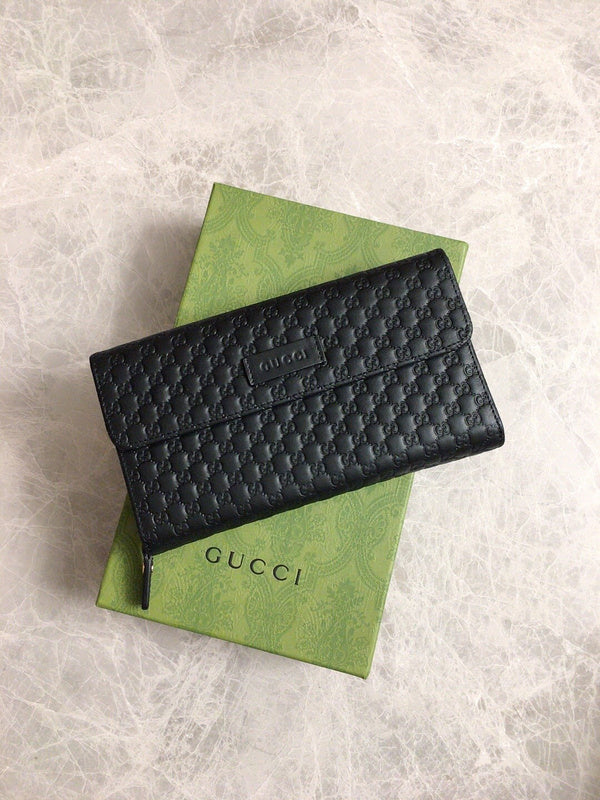 Glami - GUKI Wallets - 232