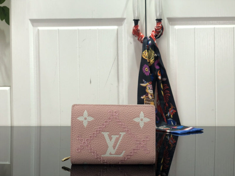 Glami- Glami- Lu-Vi bags - 2834