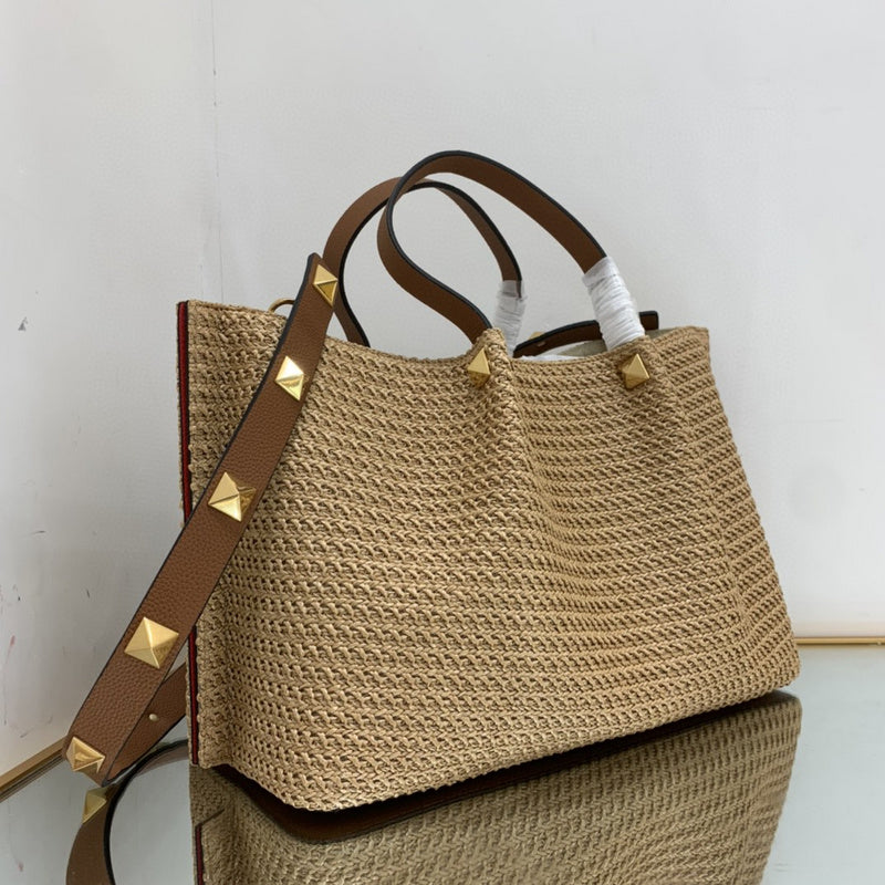 Glami Fashion - VLN Bags - 394