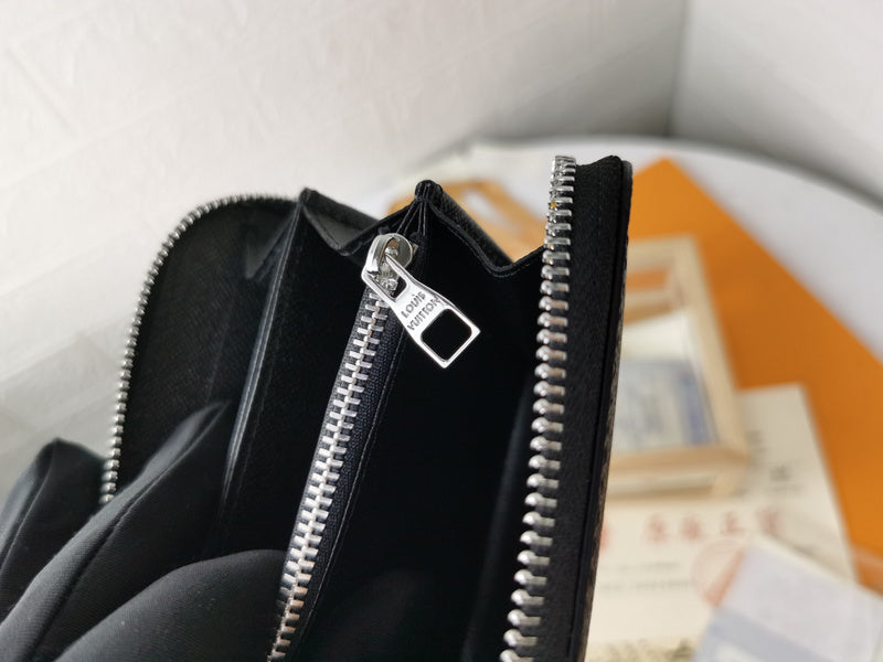 Satchel Bags - VL Bags - 3790