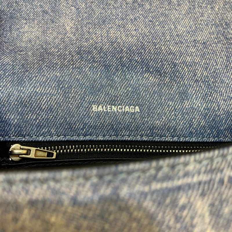 Satchel Bags - BGA Bags - 736
