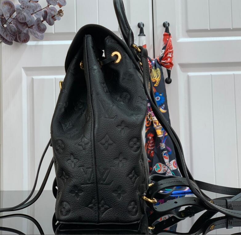Glamy - LOV Bags - 2505