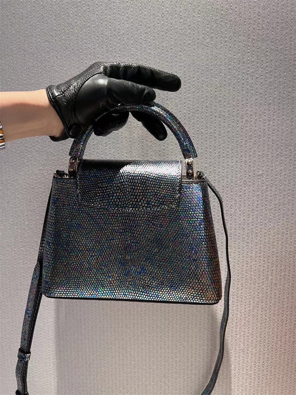 Glami - LOV Bags - 281