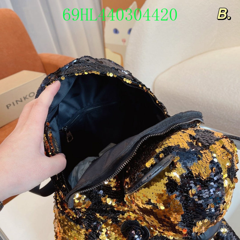 Glami - FDE Bags - 2807