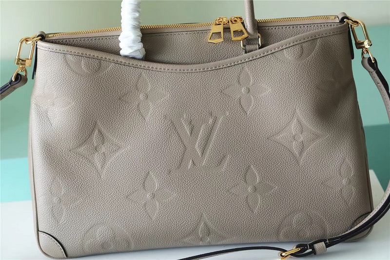 Glami - LUV Bags - 269