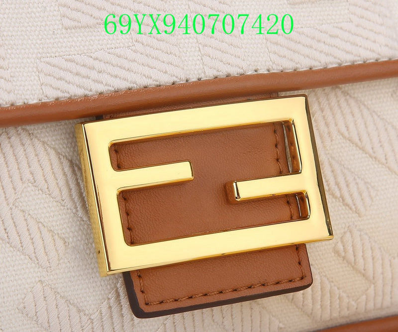 Glami - FDE Bags - 2590