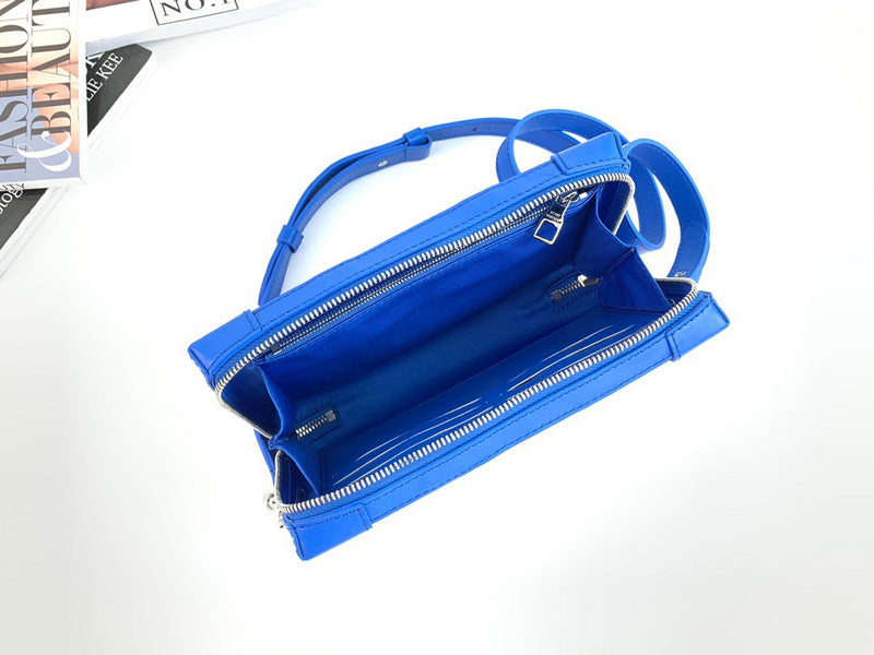 LOV2 Bags - Luxurious Bags  1744