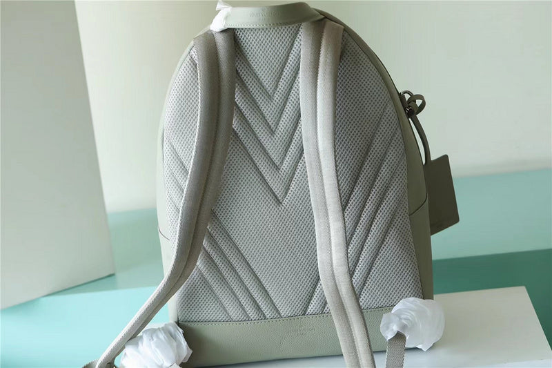 Glami Fashion Lu-Vi bags - 9595