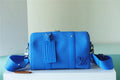 Glami Fashion Lu-Vi bags - 11221