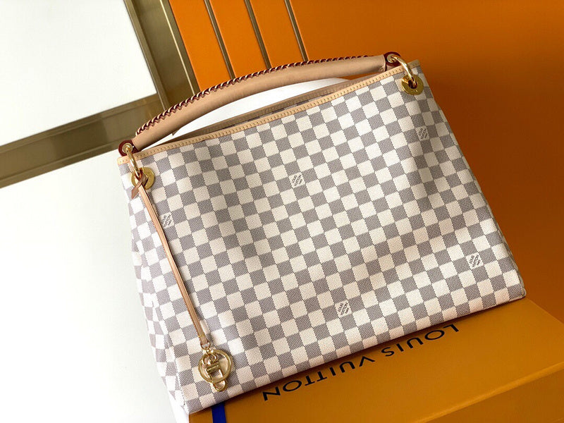 Glami - LOV Bags - 477