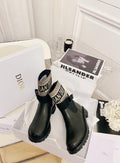 SAMCC - DOR Women Shoes - 581