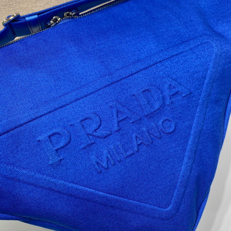 Glamy - PD Bags - 1472