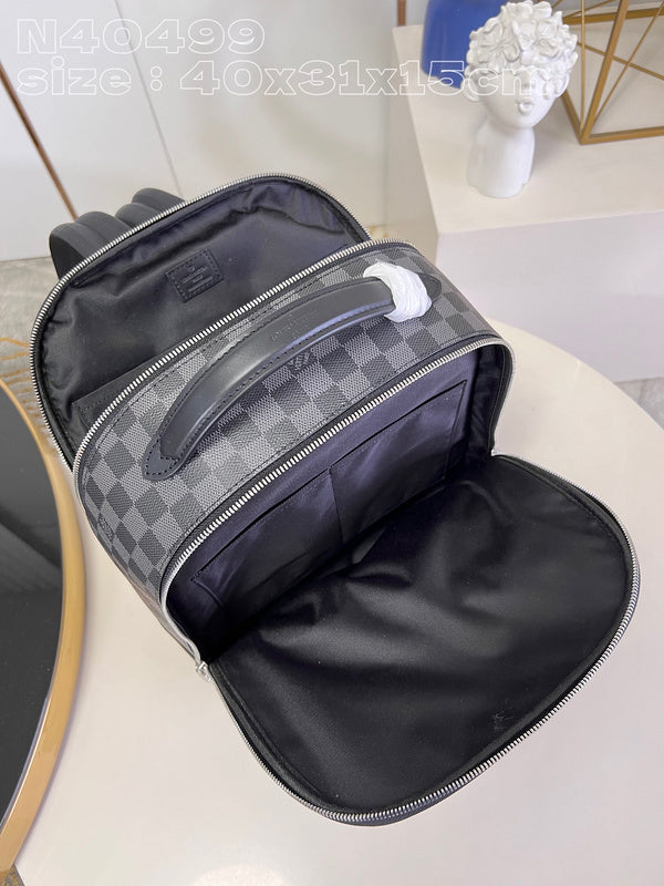 Glamy - LOV Bags - 266