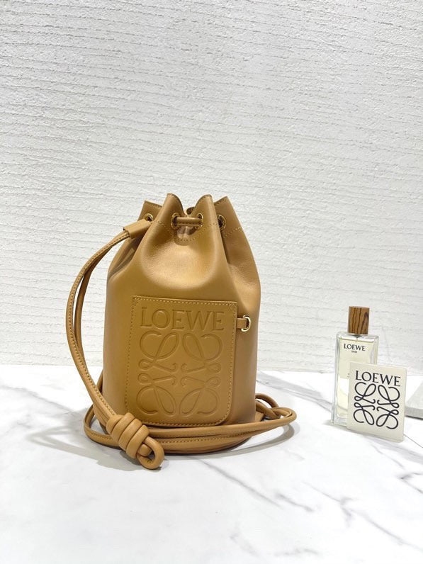 Glami - LWO Bags - 165
