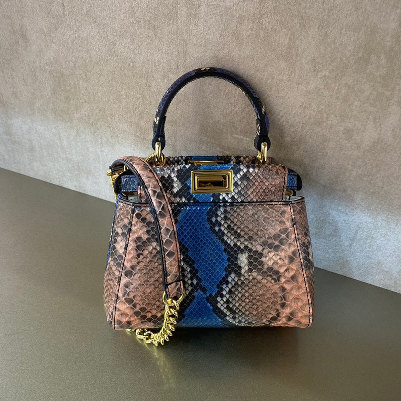 Glami - GlamiE Bags - 365