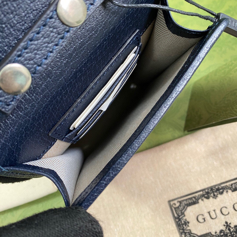 Glami Fashion - GCI Bags - 5926