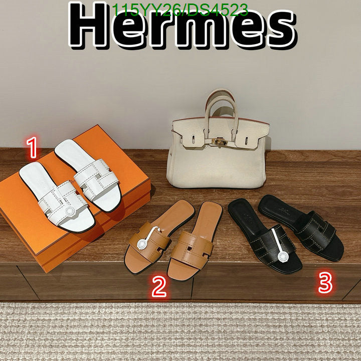 SAMC - HMS Women Shoes - 022