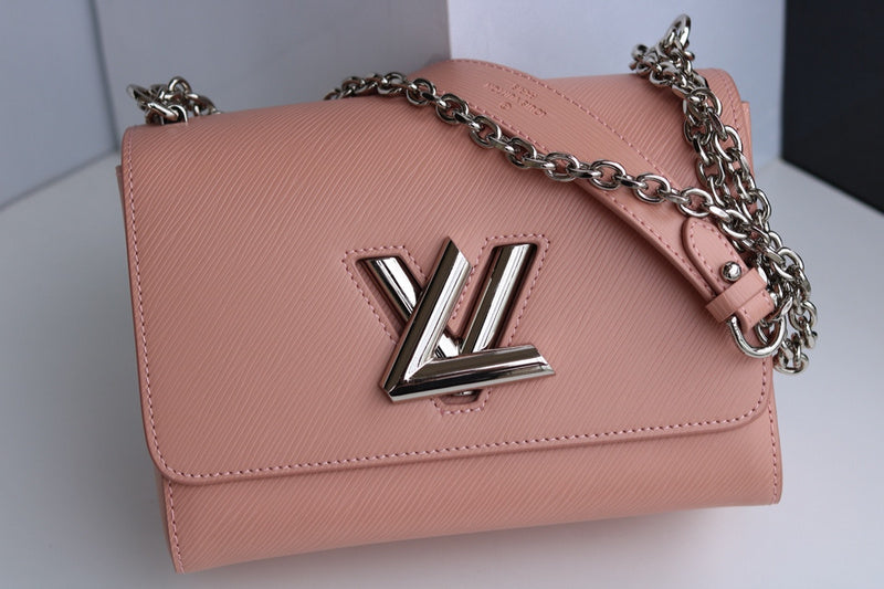 Satchel Bags - VL1 Bags - 733