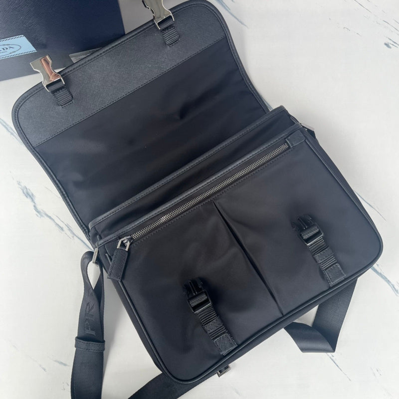 Glamy - PD Bags - 359