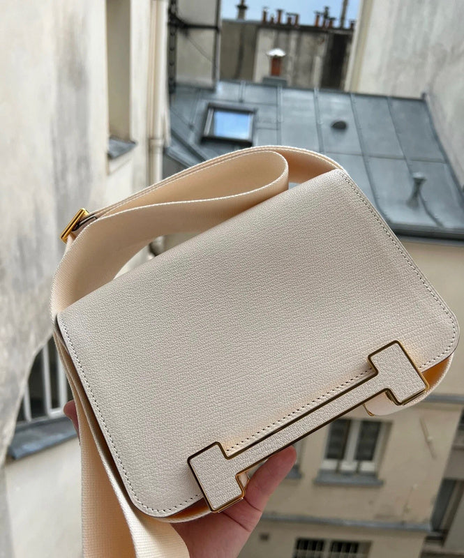 Glami - HMS Bags - 1086