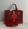 Glami-i CAH Bags - 400