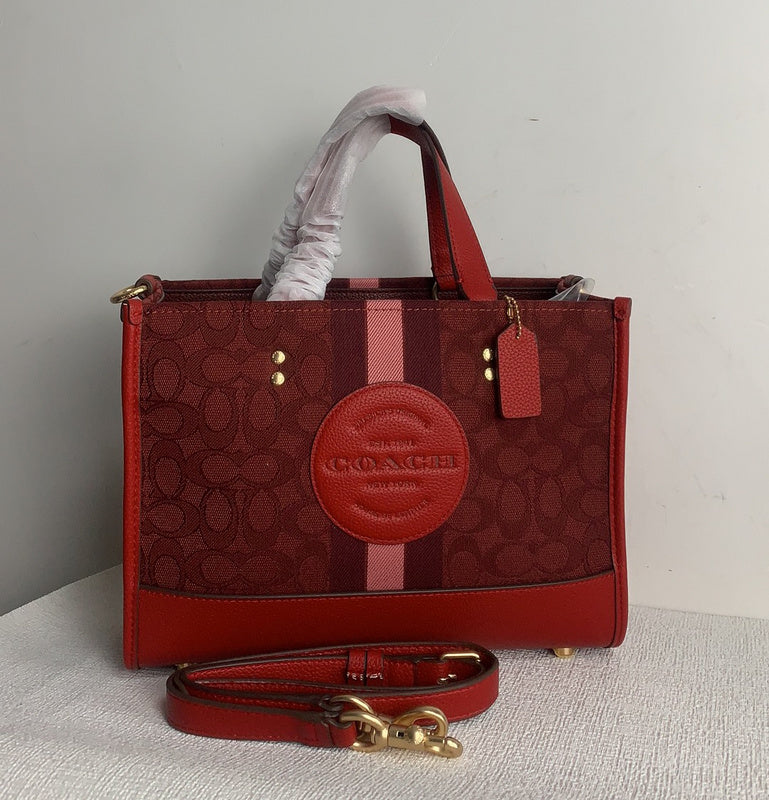 Glami-i CAH Bags - 400