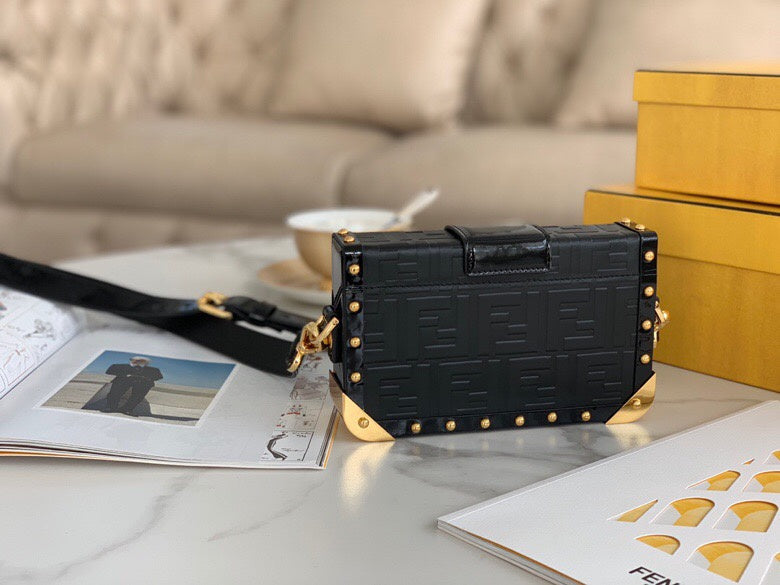 Glami - GlamiE Bags - 499